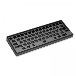 Aangepaste CNC Milling Medical Device Parts/Mass Productie CNC Proces Messing roestvrij staal